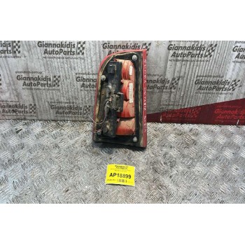 Φανάρι Πίσω Δεξιά Skoda Octavia 4 1997-2004 1U9945096