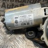 Μοτέρ  Υαλοκαθαριστήρων Πίσω 4 pins Skoda Octavia 4 1997-2004 1U9955711