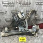 Γρύλλος - Μηχανισμός με Μοτέρ Εμπρός Αριστερά Παραθύρου Skoda Octavia 1997-2004 101446203 130821731