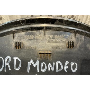 Καντράν - Κοντέρ Ford Mondeo 2000-2007 1S7F108412