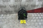 Μοτέρ Καλοριφέρ Ford Mondeo 2000-2007 1S7H18456AB
