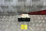 Χειριστήριο Κλιματισμού Ford Mondeo 2000-2007 1S7H8C612BA