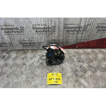 Ηλεκτρομαγνητική Κλειδαριά πόρτας Πόρτ Μπαγκάζ με κλειδί Ford Mondeo 2000-2007 1S7A43102