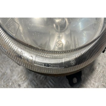 Φανάρι Εμπρός Αριστερά (Χωρίς Ρεγουλατόρο) Jeep Patriot 2009-2017 410371001