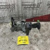 Διακόπτης Μίζας με Κλειδί & Κεραία immobilizer Jeep Patriot 2009-2017 05057297AK 05026222AN