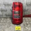Φανάρι Πίσω Δεξιά Jeep Patriot 2009-2017