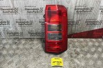 Φανάρι Πίσω Δεξιά Jeep Patriot 2009-2017