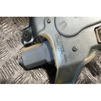 Μοτέρ  Υαλοκαθαριστήρων Πίσω 3pins Jeep Patriot 2009-2017 05116146AE