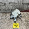 Μοτέρ  Υαλοκαθαριστήρων Πίσω 3pins Jeep Patriot 2009-2017 05116146AE