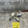 Μοτέρ  Υαλοκαθαριστήρων Πίσω 3pins Jeep Patriot 2009-2017 05116146AE