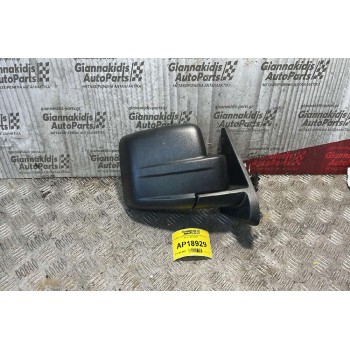 Καθρέπτης Ηλεκτρικός Εμπρός Δεξιά Jeep Patriot 2009-2017