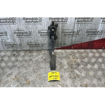 Πεντάλ Γκαζιού Ηλεκτρικό Jeep Patriot 2009-2017 04891585AC