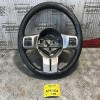 Τιμόνι Jeep Patriot 2009-2017 68064791AB