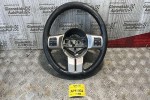 Τιμόνι Jeep Patriot 2009-2017 68064791AB