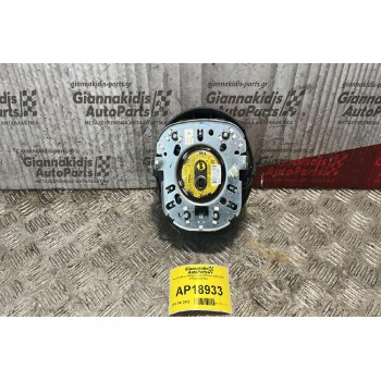 Αερόσακος Οδηγού Jeep Patriot 2009-2017 P1SR37XDVAC