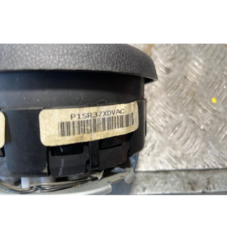 Αερόσακος Οδηγού Jeep Patriot 2009-2017 P1SR37XDVAC