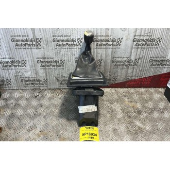 Λεβιές Ταχυτήτων Jeep Patriot 5 Τάχυτο 2009-2017 68061040AA