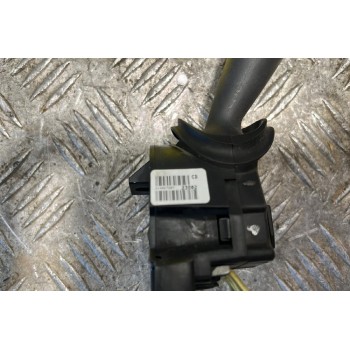 Διακόπτες Υαλοκαθαριστήρων Jeep Patriot 2009-2017 214867207