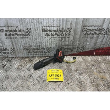 Διακόπτες Υαλοκαθαριστήρων Jeep Patriot 2009-2017 214867207