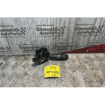 Διακόπτες Φώτων-Φλάς Jeep Patriot 2009-2017 05183946AD