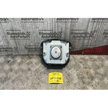 Αερόσακος Οδηγού Skoda Octavia 4 1997-2004 1U0880201A