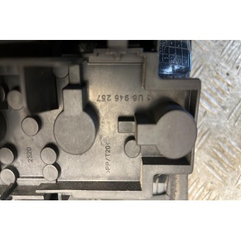 Φανάρι Πίσω Δεξιά Skoda Octavia 4 1997-2004 1U6945257