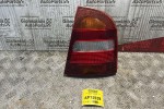 Φανάρι Πίσω Δεξιά Skoda Octavia 4 1997-2004 1U6945257