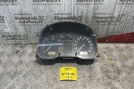 Καντράν - Κοντέρ Skoda Octavia 4 1997-2004 1U1919034G