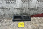 Διακόπτης Ηλεκτρικών Παραθύρων & Πλάισιο Skoda Octavia 4 1997-2004