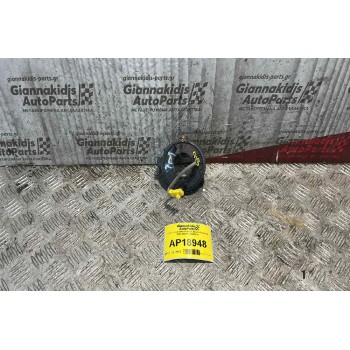 Ταινία Αερόσακου-Σπιράλ Skoda Octavia 4 1997-2004 1J0959653B