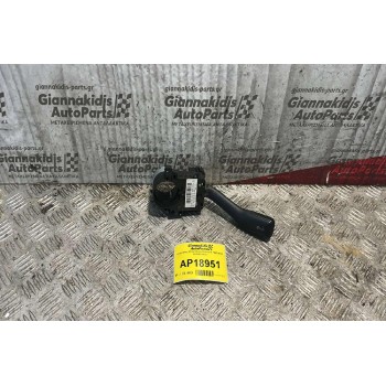 Διακόπτης Φλάς Skoda Octavia 4 1997-2004 8LO953513G