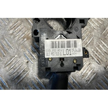 Διακόπτης Φλάς Skoda Octavia 4 1997-2004 8LO953513G