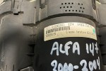 Καντράν - Κοντέρ Alfa Romeo Alfa 147 2000-2004 735290189