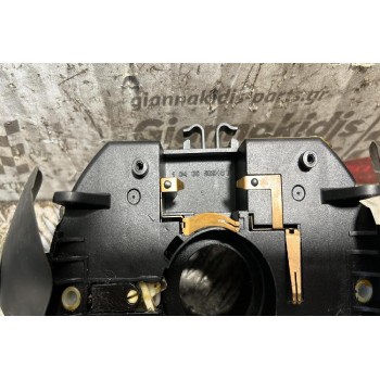 Φλασέρ -Φλασιέρα Κομπλέ Alfa Romeo Alfa 147 2000-2004 10400563480