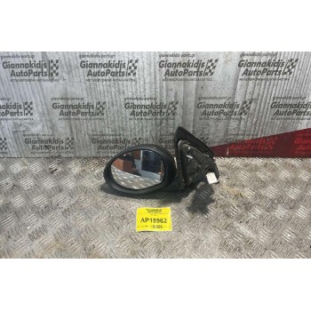 Καθρέπτης Ηλεκτρικός Alfa Romeo Alfa 147 2000-2004