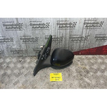 Καθρέπτης Ηλεκτρικός Alfa Romeo Alfa 147 2000-2004