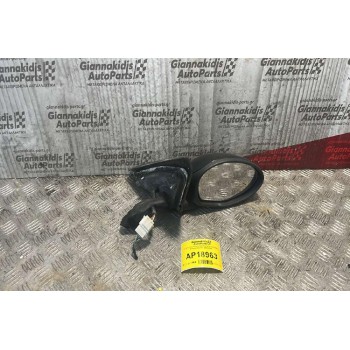 Καθρέπτης Ηλεκτρικός Εμπρός Δεξιά Alfa Romeo Alfa 147 2000-2004