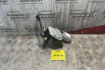Μοτέρ  Υαλοκαθαριστήρων Πίσω  Alfa Romeo Alfa 147 2000-2004 66350002