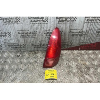 Φανάρι Πίσω Αριστερά Alfa Romeo Alfa 147 2000-2004 46556349