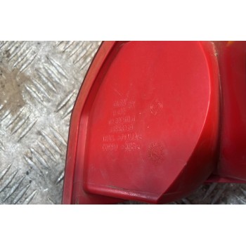 Φανάρι Πίσω Αριστερά Alfa Romeo Alfa 147 2000-2004 46556349