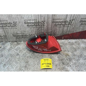 Φανάρι Πίσω Δεξιά Alfa Romeo Alfa 147 2000-2004 46556347