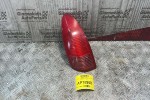 Φανάρι Πίσω Δεξιά Alfa Romeo Alfa 147 2000-2004 46556347