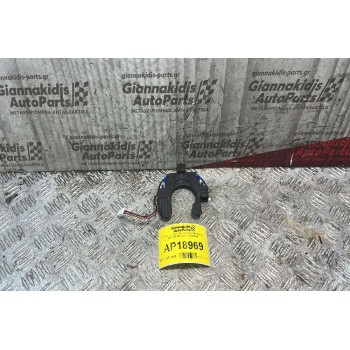 Ταινία τιμονιού - Σερπαντίνα Alfa Romeo Alfa 147 2000-2004 50202094