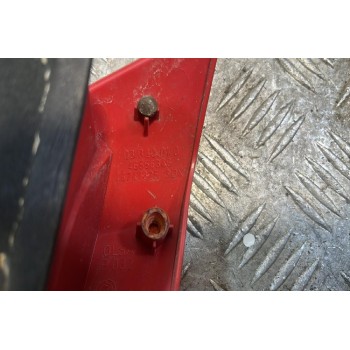 Φανάρι Εσωτερικό Πίσω Αριστερά Alfa Romeo Alfa 147 2000-2004 46556346