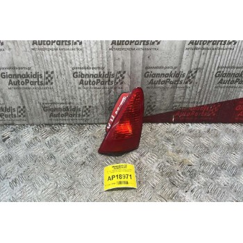 Φανάρι Εσωτερικό Πίσω Αριστερά Alfa Romeo Alfa 147 2000-2004 46556346