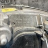 Φανάρι Εμπρός Δεξιά Alfa Romeo Alfa 147 2000-2004 1305235559