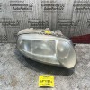Φανάρι Εμπρός Δεξιά Alfa Romeo Alfa 147 2000-2004 1305235559
