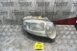 Φανάρι Εμπρός Δεξιά Alfa Romeo Alfa 147 2000-2004 1305235559