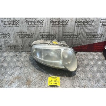 Φανάρι Εμπρός Δεξιά Alfa Romeo Alfa 147 2000-2004 1305235559