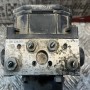 Μονάδα ABS Alfa Romeo Alfa 147 2000-2004 46811818